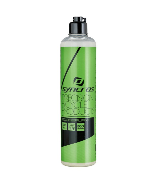 Syncros Eco Sealant 500ml | Bezkameru Šķidrums