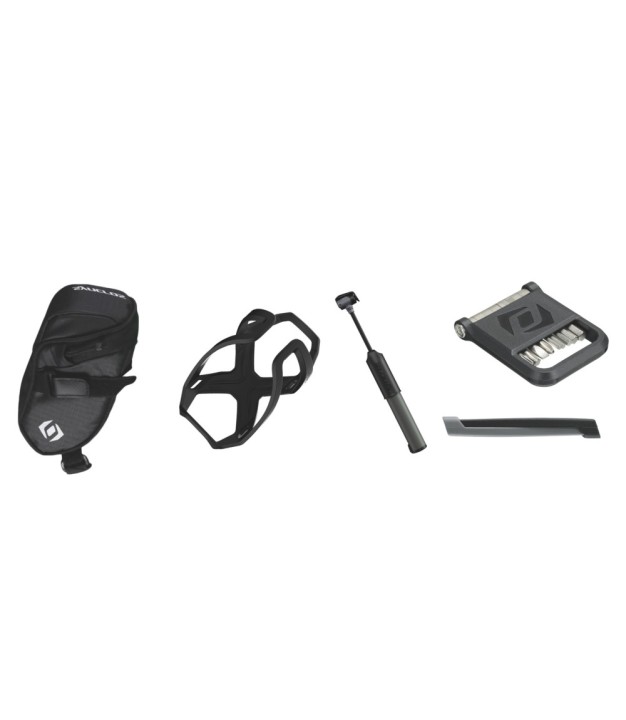 Syncros MTBiker Essentials Kit