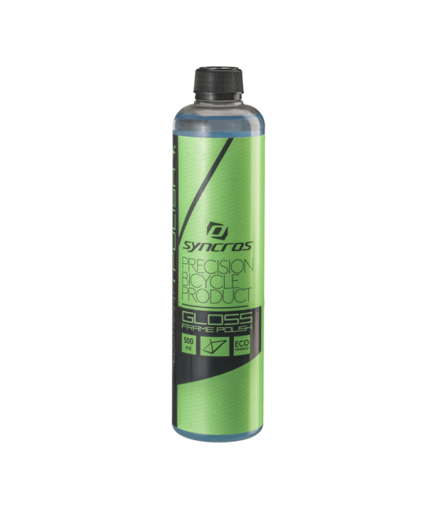 Syncros Frame Polish Gloss 500ml