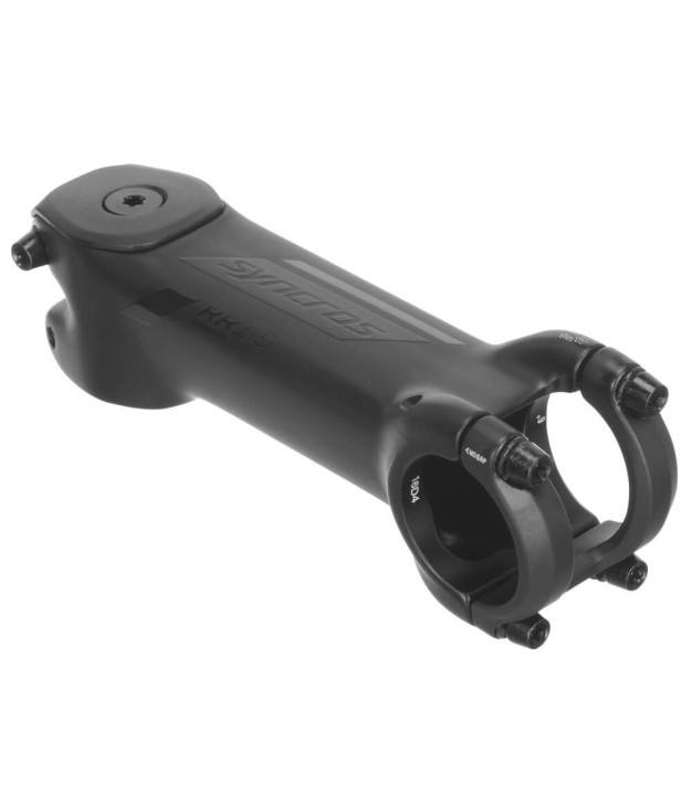 Syncros RR1.5, 31.8mm Stem