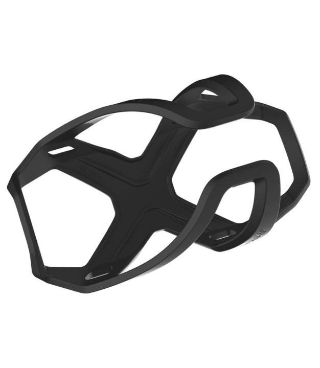 Syncros Tailor Cage 3.0 Bottle Cage, Black