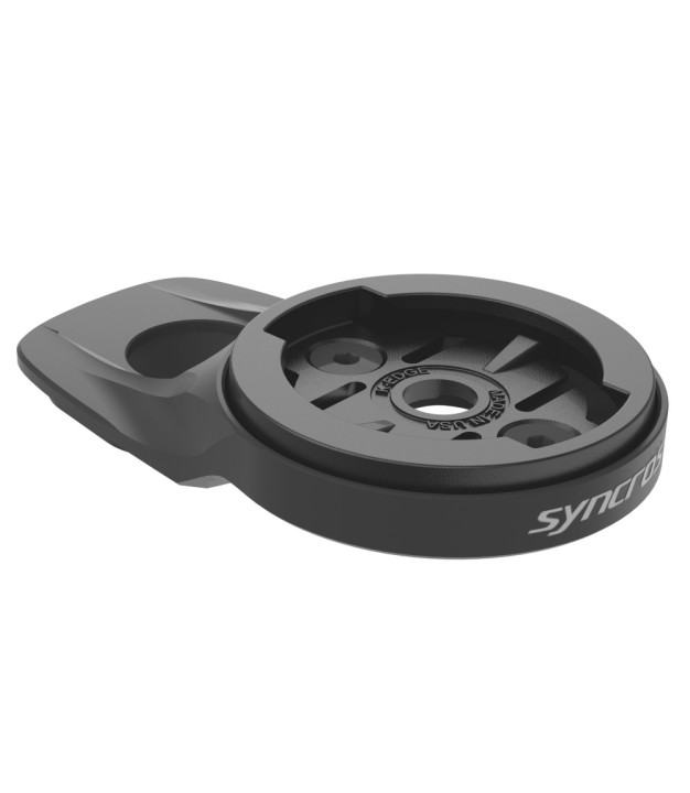 Syncros Top Cap Comp. Mount MTB DC