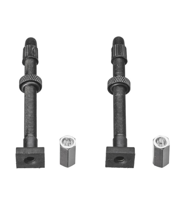 Syncros Tubeless Valves