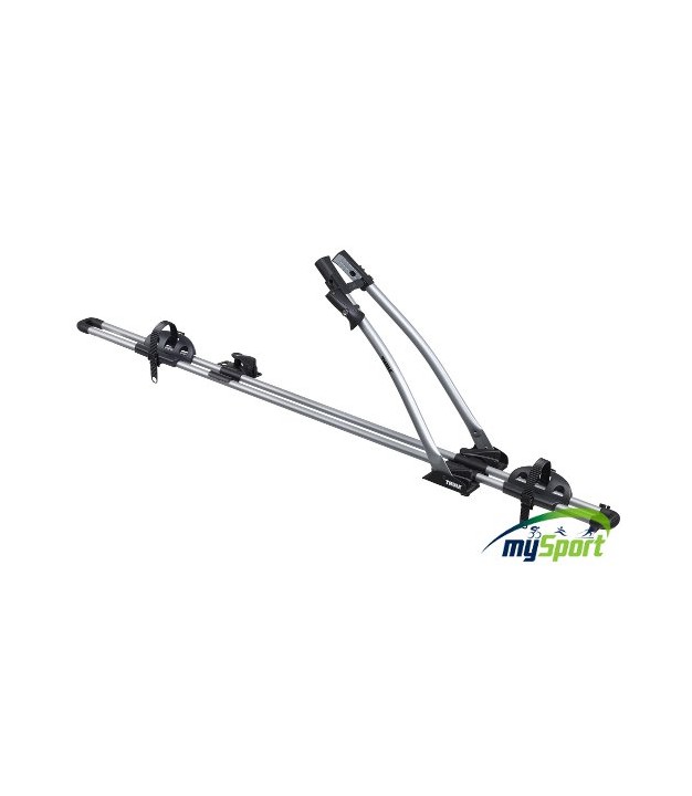 Thule FreeRide 532