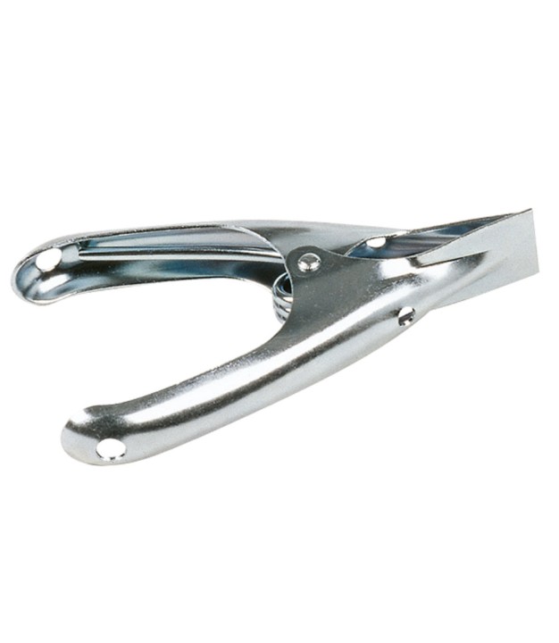 Toko Edge Angle Pro Clamp
