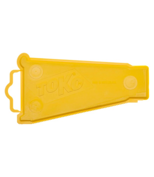 Toko Multi-Purpose Scraper
