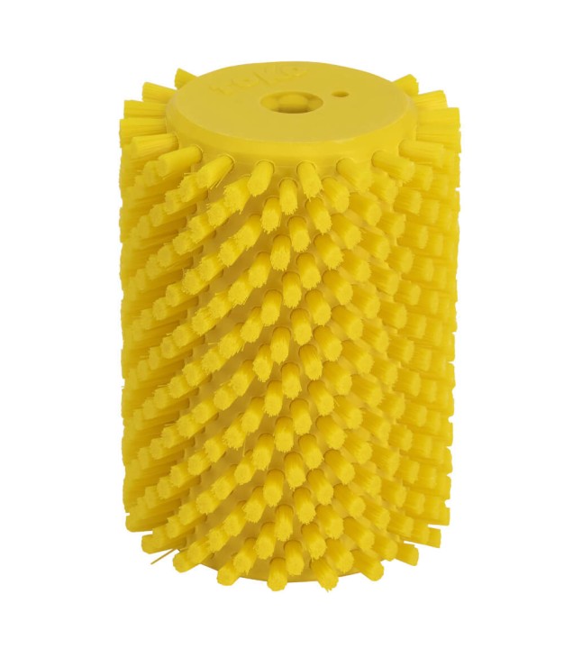 Toko Rotary Brush Nylon 100 mm