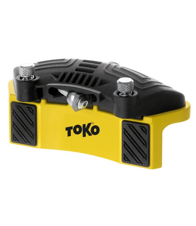 Toko Sidewall Planer Pro
