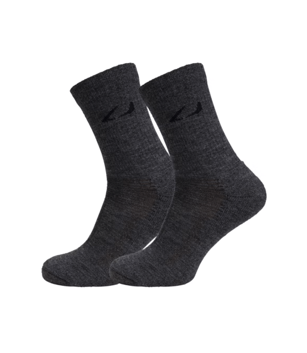 Ulvang Allround Socks 2Pack