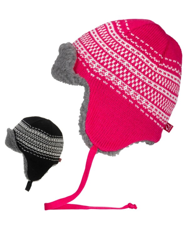 Ulvang Bugoynes Kid's Winter Hat, 49111