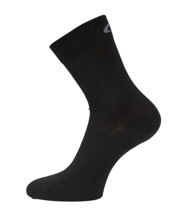 Ulvang Spesial Merino Socks, black 75111-10000