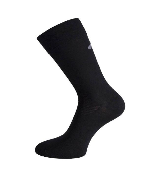 Ulvang Ultra Merino Wool Socks, Black