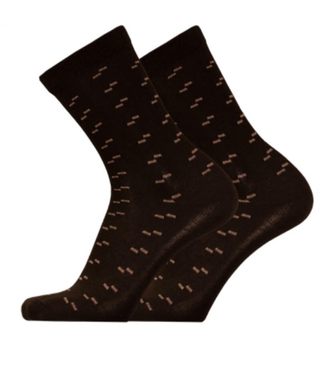 UphillSport Lifestyle Kulo Merino Socks