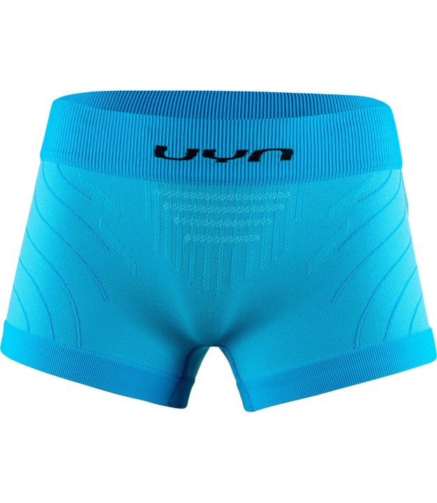 UYN Motyon 2.0 Underwear Women's Boxer, U100171A955