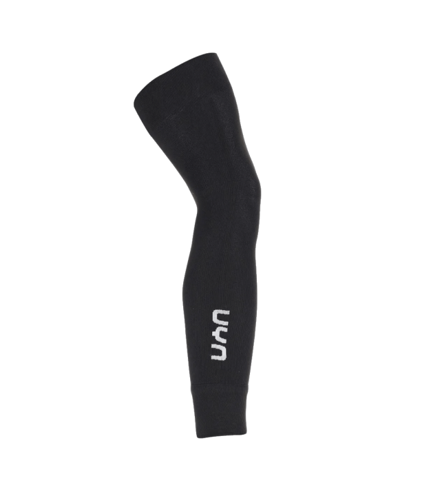 UYN Unisex Leg Warmers