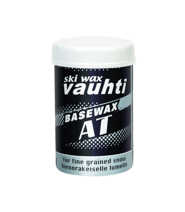 Vauhti GB480 Base Grip Wax 45g