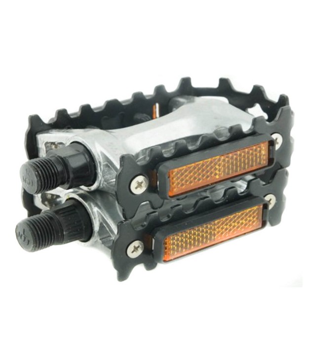 Platform Pedals FP-971