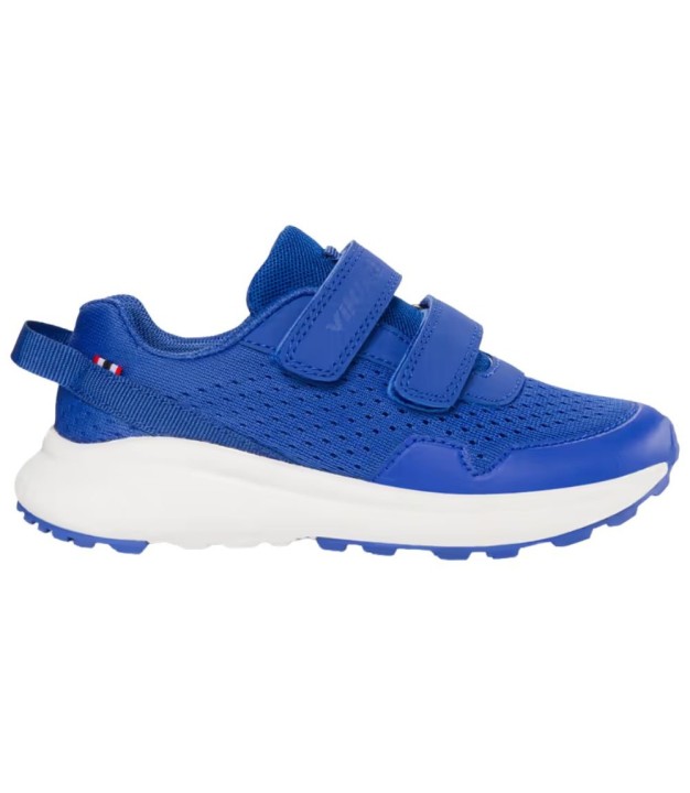 Viking Aery Breeze V2 Casual Shoes - Kids