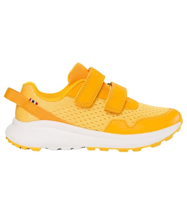 viking-aery-breeze-v2-casual-shoes-kids-yellow