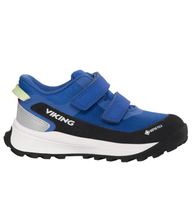 Viking Expower GTX 2V Casual Shoes - Kids