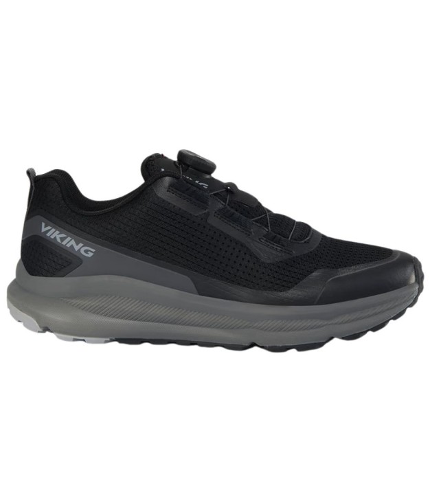 Viking Motion Low BOA Trail Shoes - Men's