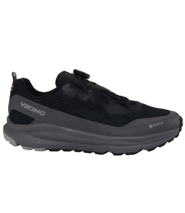 Viking Motion Low GTX BOA Casual Shoes - Men's