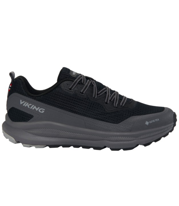 Viking Motion Low GTX Casual Shoes - Men's