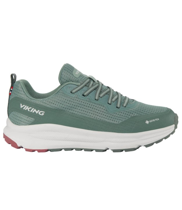 Viking Motion Low GTX Casual Shoes - Women's