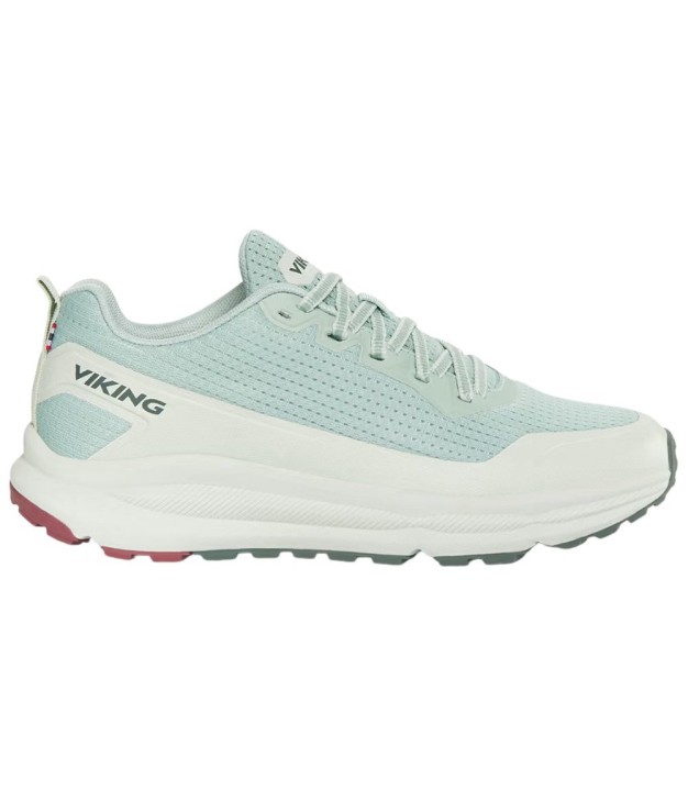 Viking Motion Low Trail Shoes - Women's