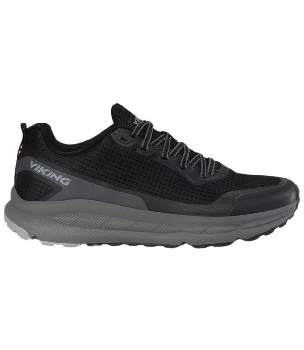 Viking Motion Low Walking Shoes – Men’s