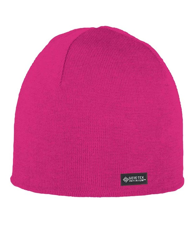 Viking Noma GTX Infinium Hat, Pink