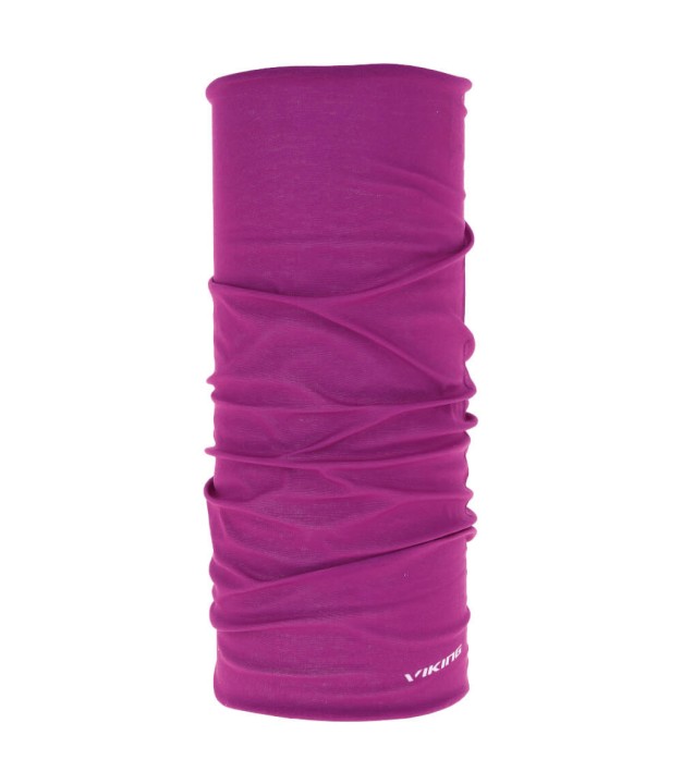 Viking Polartec Inside Women's Bandana, 1214