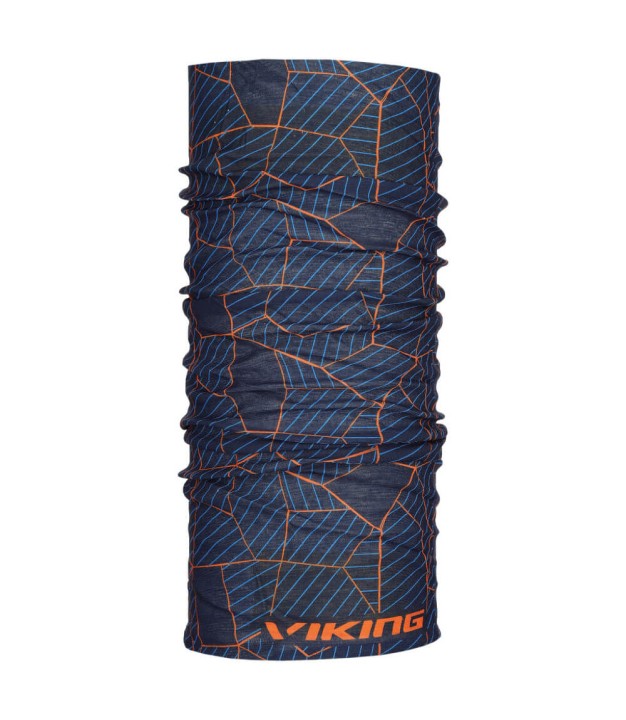 Viking Polartec Outside Bandana, 7125