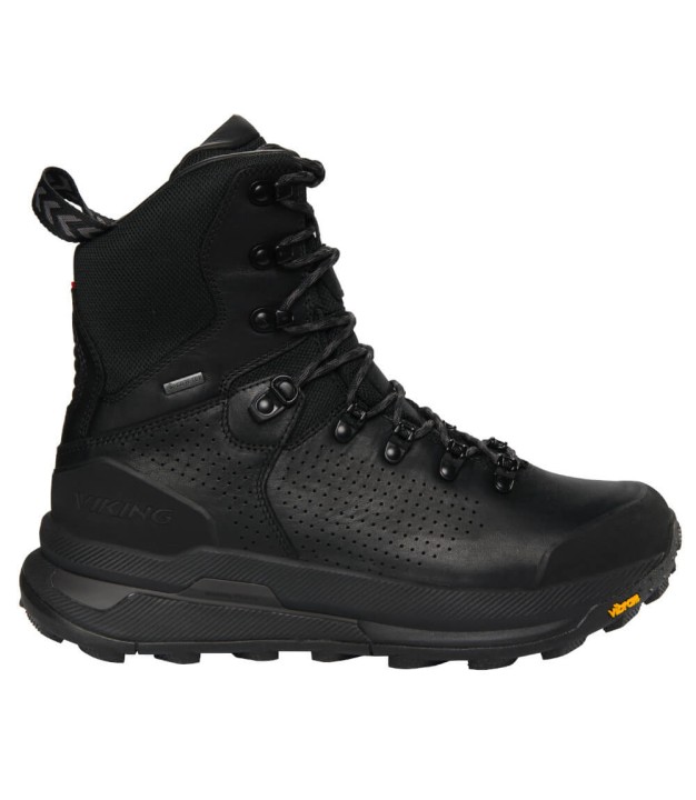 Viking Villrein PRO Mid GTX Hunting Boots - Unisex