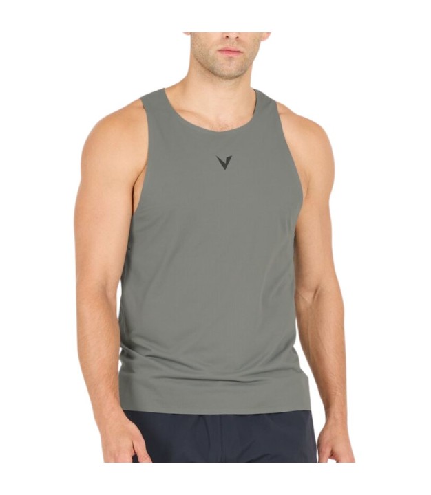 Virtus Ayaan Running T-Shirt - Men's