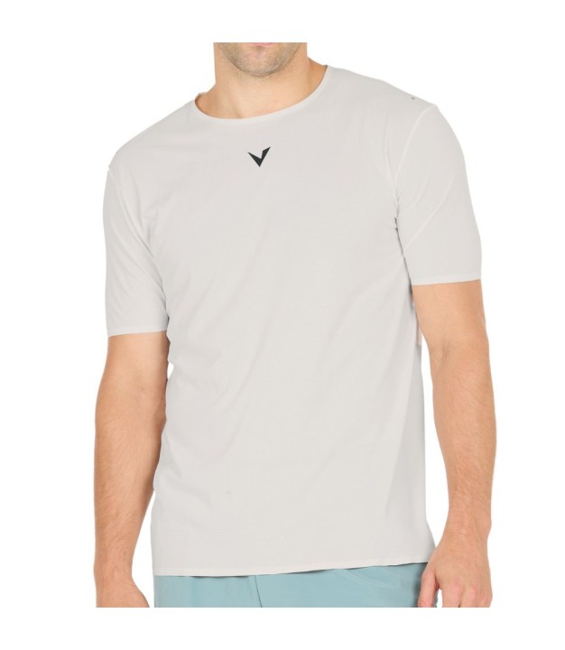 Virtus Ayaan S/S Running T-Shirt - Men's