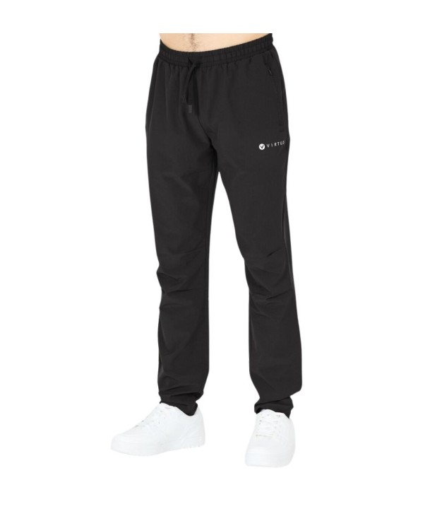 Virtus Benan Sports Pants - Men's