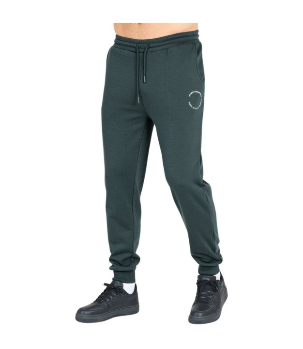 Virtus Harwick Sports Sweat Pants - Men's