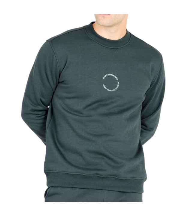 Virtus Harwick Sports Sweatshirt - Men's