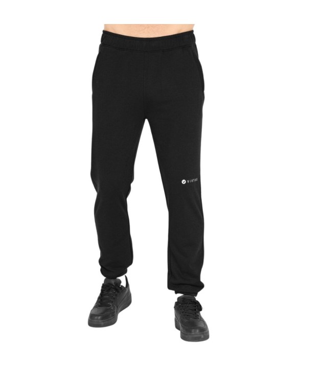 Virtus Kayden Sports Pants - Men's