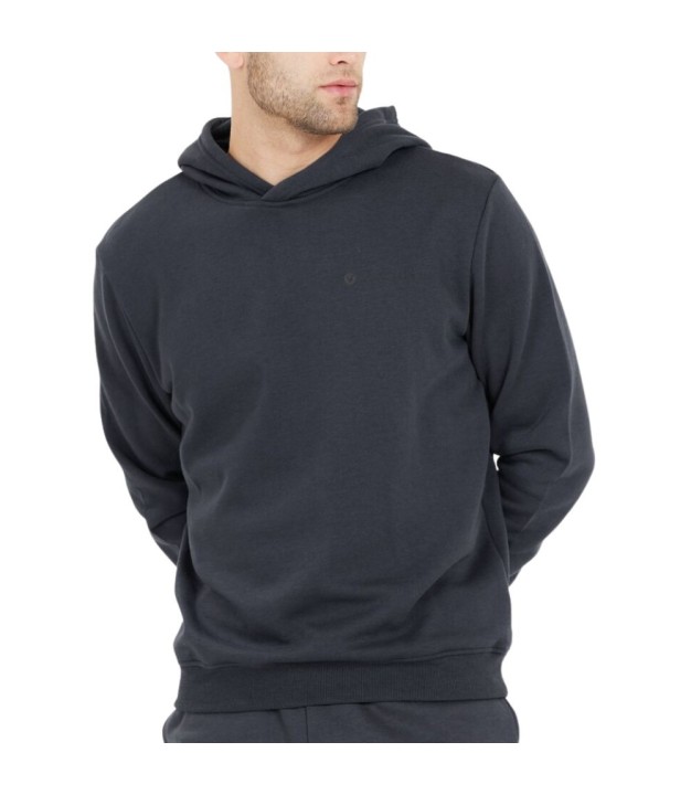 Virtus Marten Men's Hoody, Blue Nights