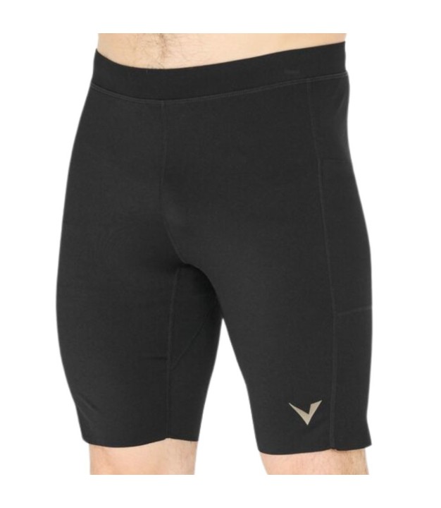 Virtus Owens Running Shorts - Men's