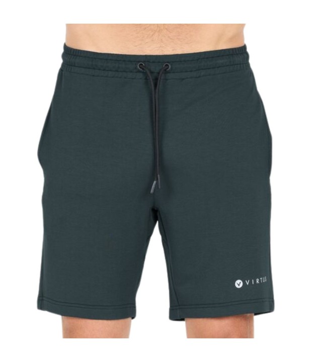 Virtus Patrick V2 Sport Shorts - Men's