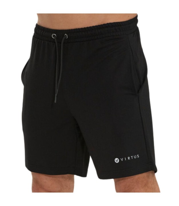 Virtus Patrick V2 Running Shorts - Men's