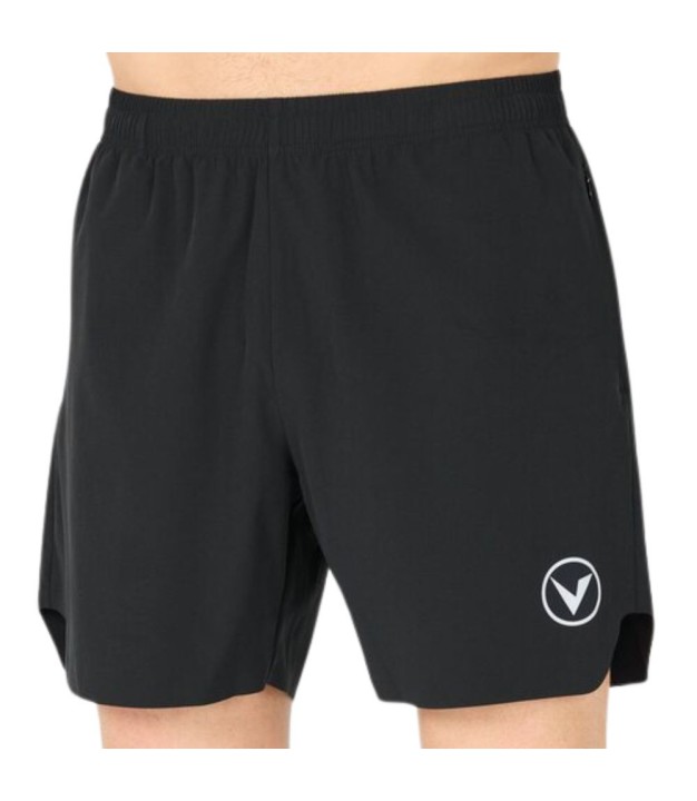 Virtus Spier V2 Running Shorts - Men's