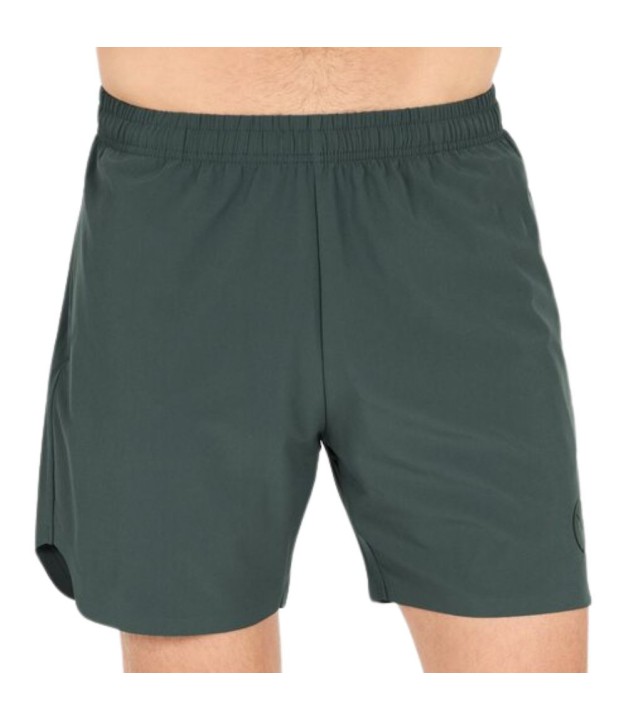 Virtus Spier V2 Running Shorts - Men's