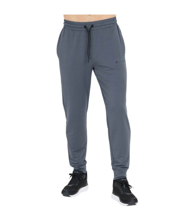 Virtus Streat V2 Men's Sweat Pants, Dark Slate