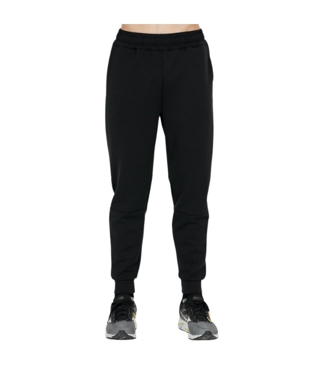 Virtus Taro Men's Technical Sweat Pants, Black