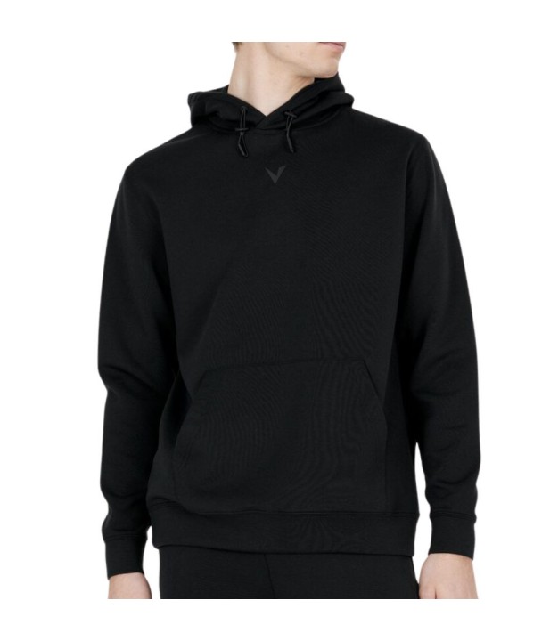 Virtus Taro Sport Hoodie - Men's