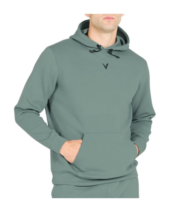 Virtus Taro Sport Hoodie - Men's